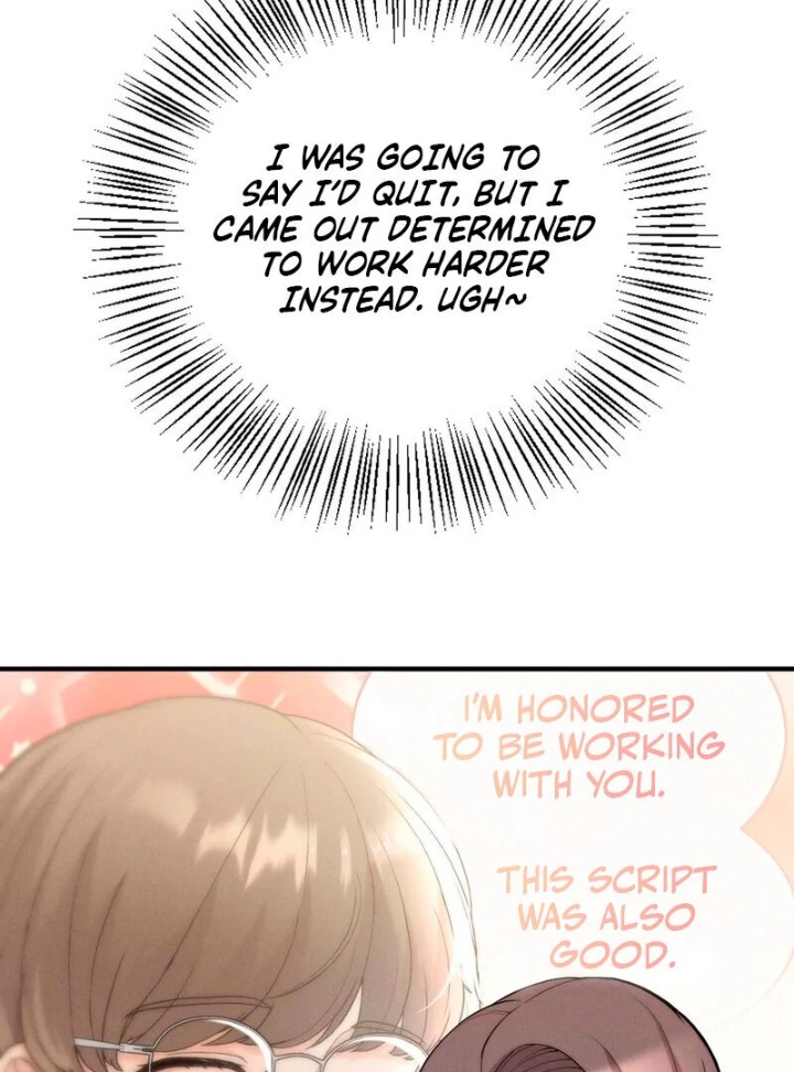 Love is Timing - Chapter 4 [photo 68] - MangaPorn