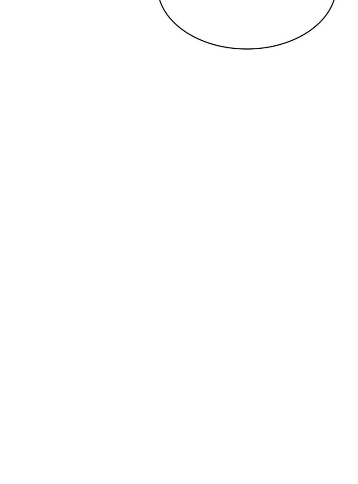 Love is Timing - Chapter 4 [photo 71] - MangaPorn