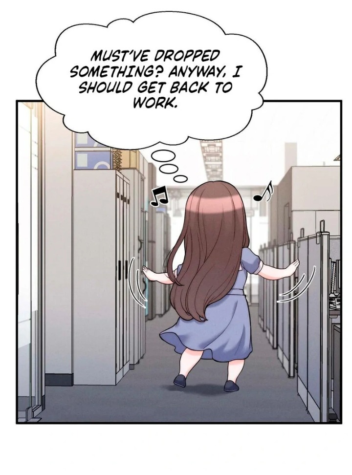 Love is Timing - Chapter 4 [photo 72] - MangaPorn