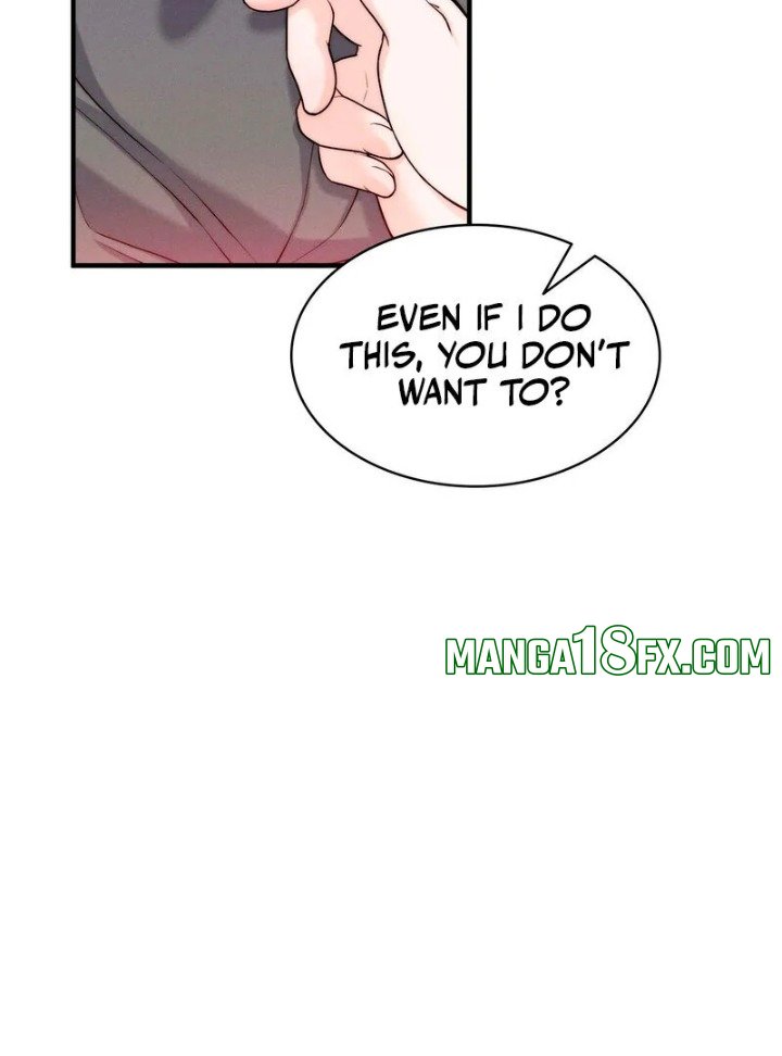 Love is Timing - Chapter 4 [photo 75] - MangaPorn