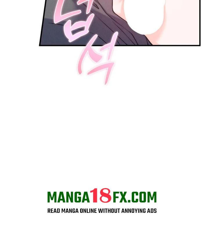 Love is Timing - Chapter 4 [photo 77] - MangaPorn