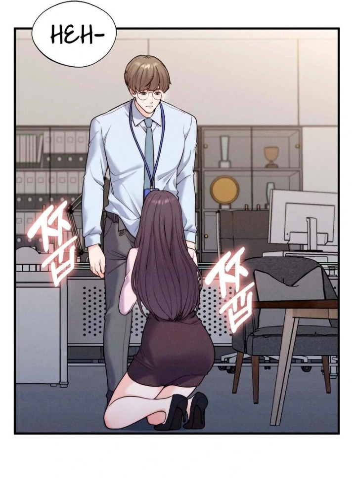 Love is Timing - Chapter 4 [photo 78] - MangaPorn