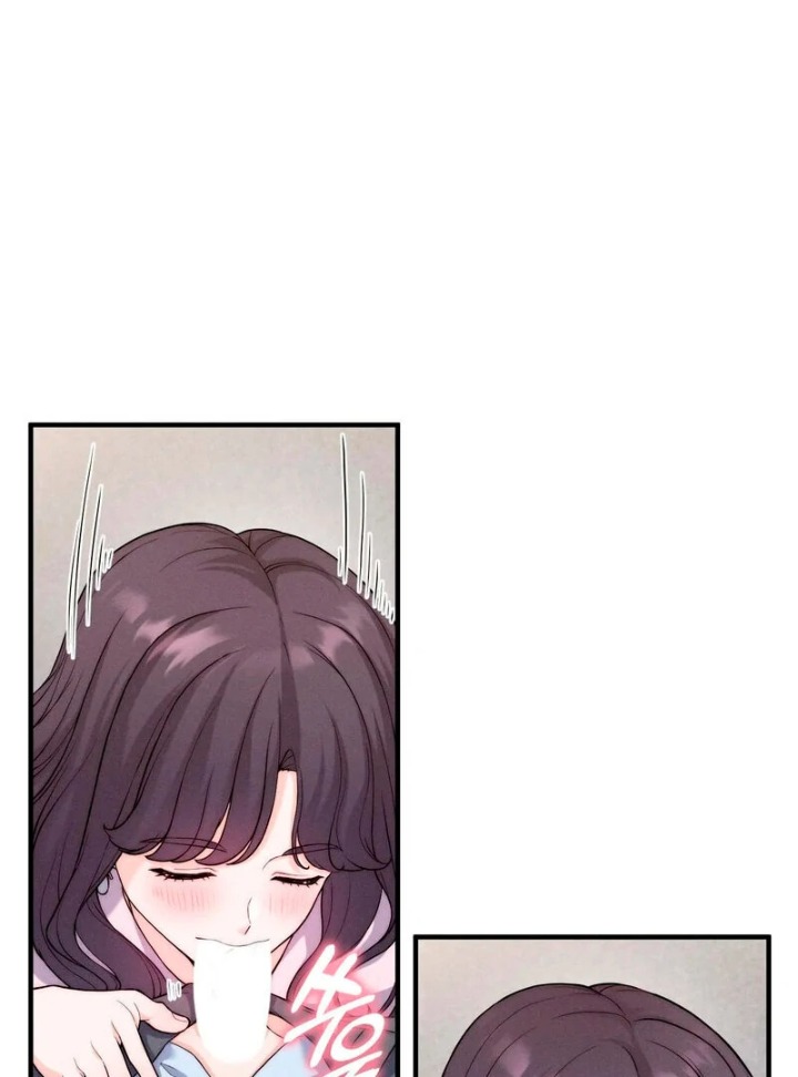 Love is Timing - Chapter 4 [photo 79] - MangaPorn