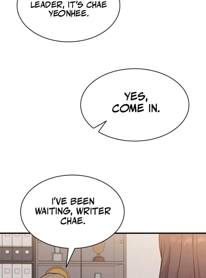 Love is Timing - Chapter 4 [photo 8] - MangaPorn