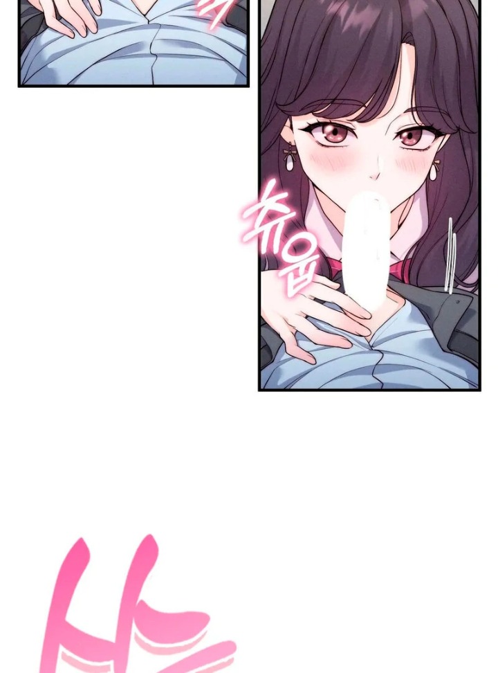 Love is Timing - Chapter 4 [photo 80] - MangaPorn