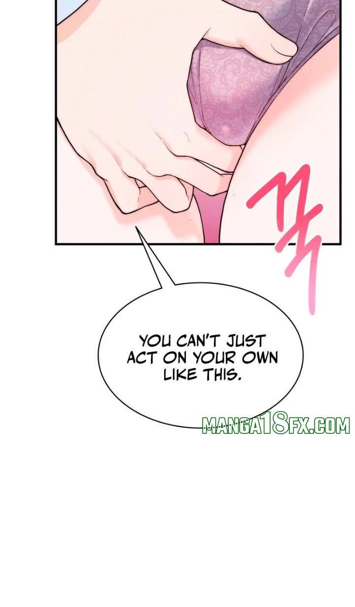 Love is Timing - Chapter 4 [photo 88] - MangaPorn