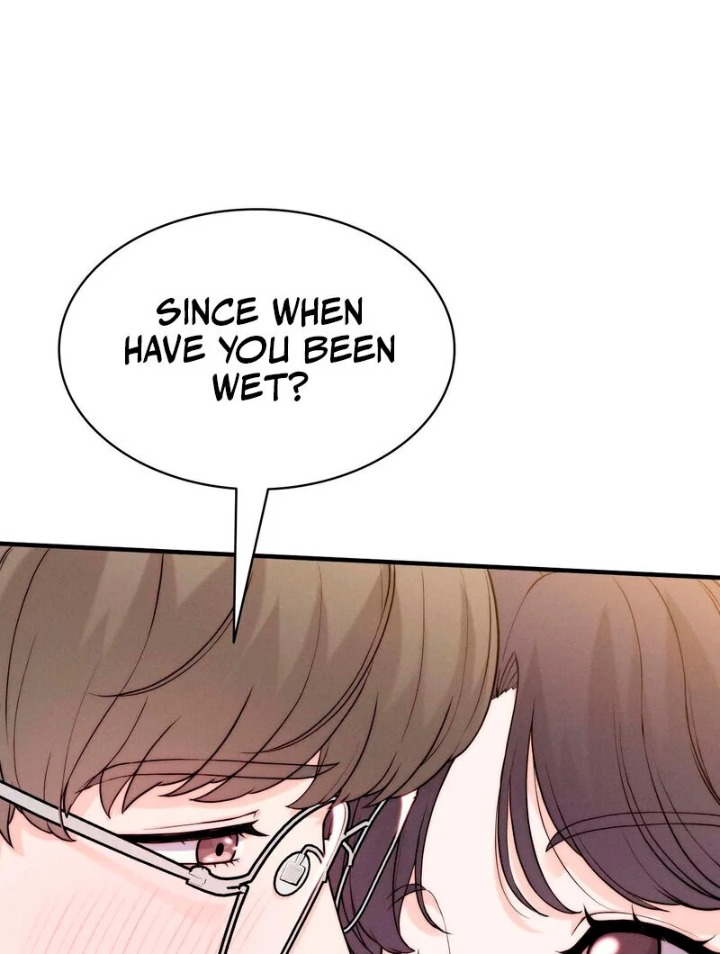 Love is Timing - Chapter 4 [photo 89] - MangaPorn