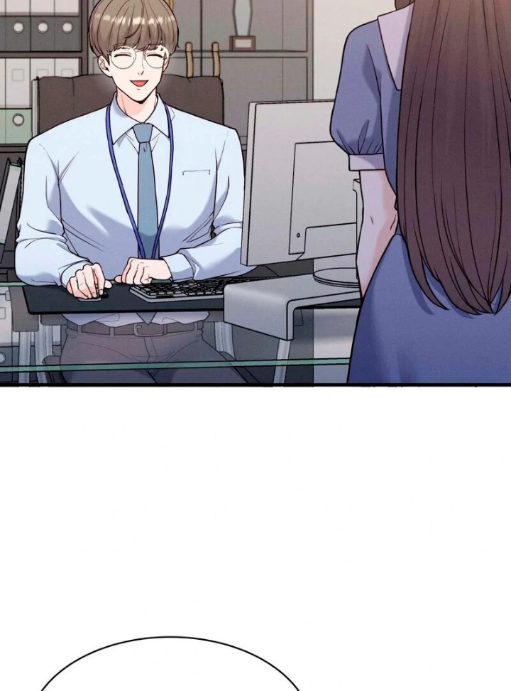 Love is Timing - Chapter 4 [photo 9] - MangaPorn