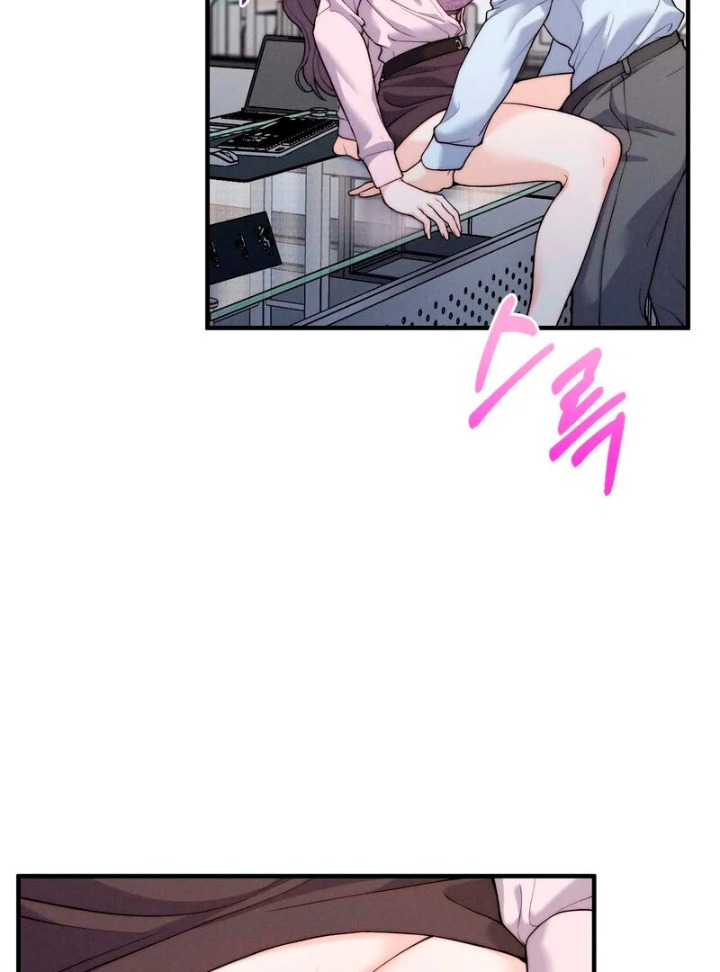 Love is Timing - Chapter 4 [photo 92] - MangaPorn