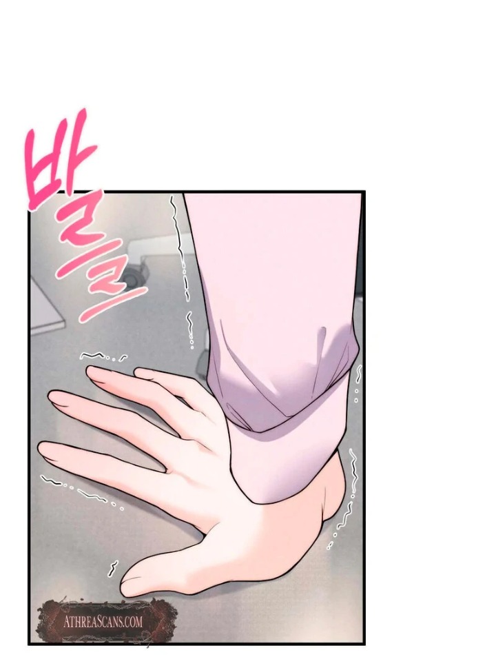 Love is Timing - Chapter 4 [photo 96] - MangaPorn