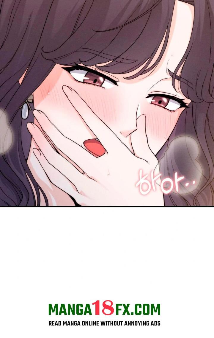 Love is Timing - Chapter 4 [photo 99] - MangaPorn