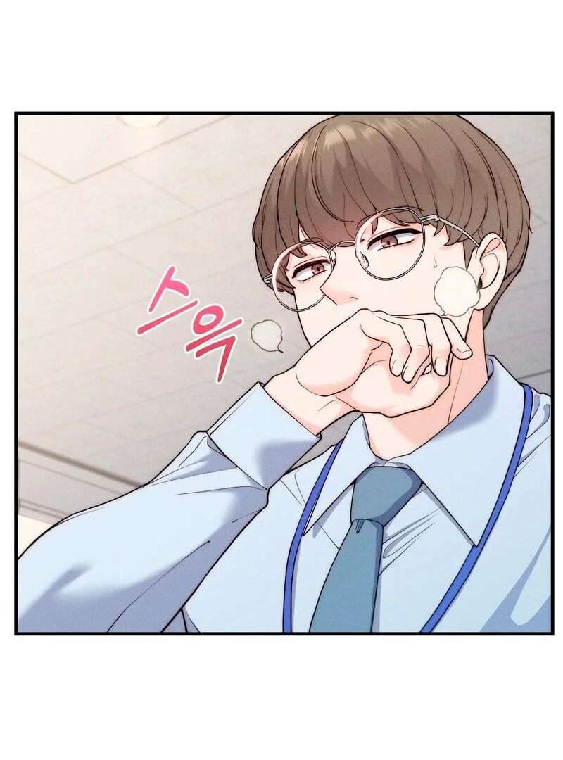 Love is Timing - Chapter 5 [photo 10] - MangaPorn