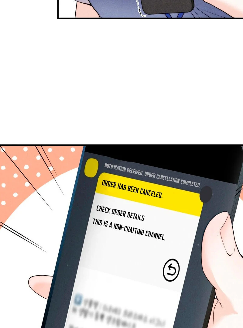 Love is Timing - Chapter 5 [photo 100] - MangaPorn