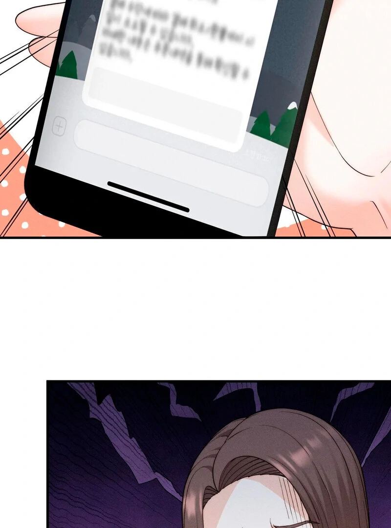 Love is Timing - Chapter 5 [photo 101] - MangaPorn