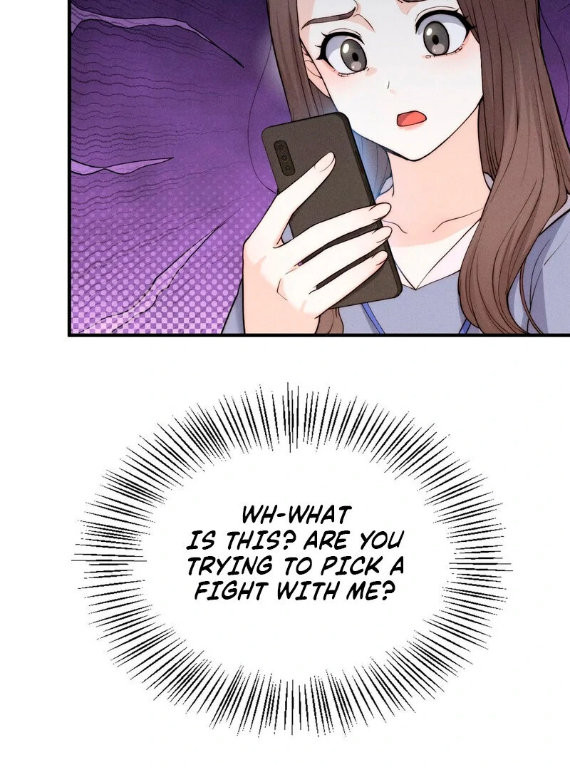 Love is Timing - Chapter 5 [photo 102] - MangaPorn