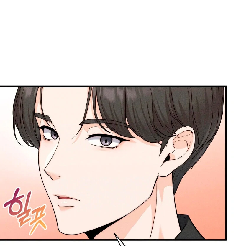 Love is Timing - Chapter 5 [photo 103] - MangaPorn
