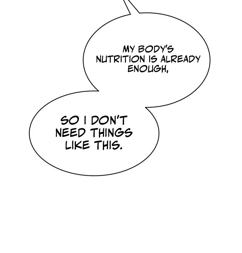 Love is Timing - Chapter 5 [photo 104] - MangaPorn