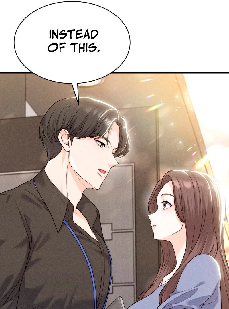 Love is Timing - Chapter 5 [photo 105] - MangaPorn