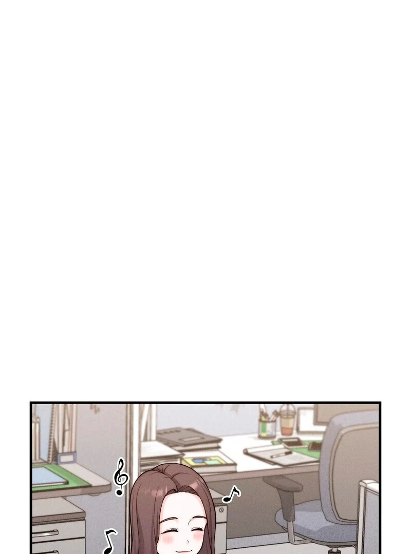 Love is Timing - Chapter 5 [photo 11] - MangaPorn