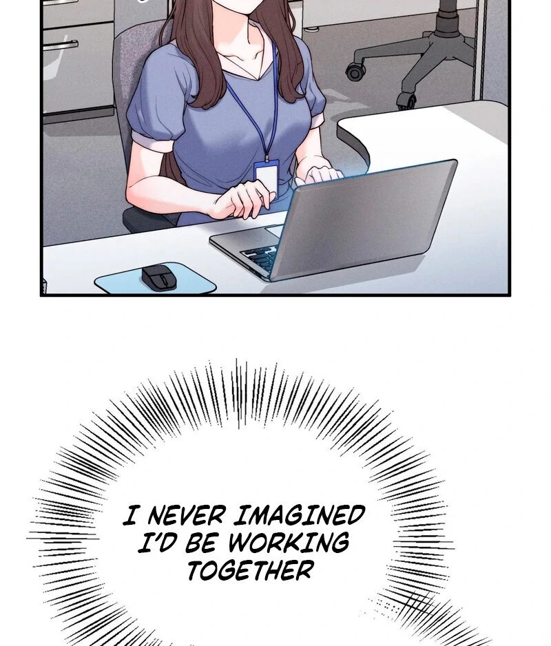 Love is Timing - Chapter 5 [photo 12] - MangaPorn