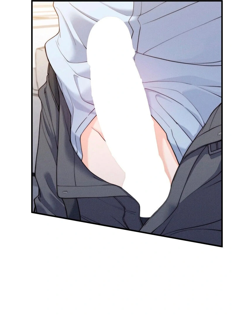 Love is Timing - Chapter 5 [photo 15] - MangaPorn