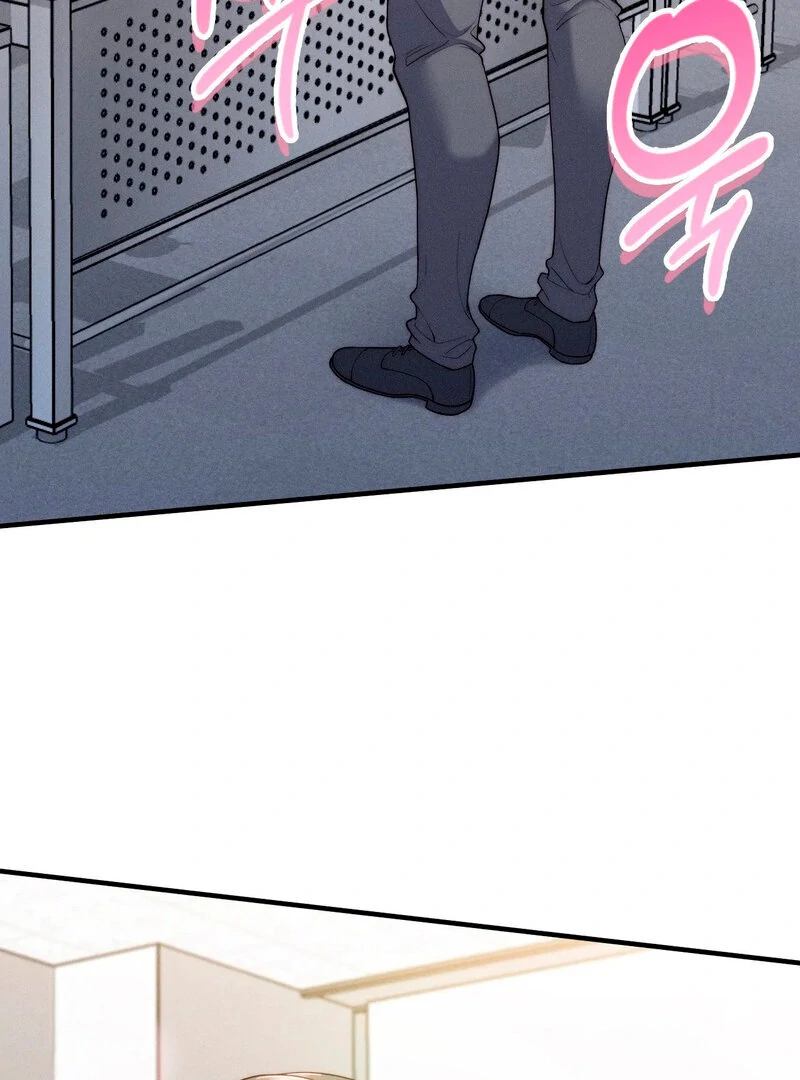 Love is Timing - Chapter 5 [photo 17] - MangaPorn