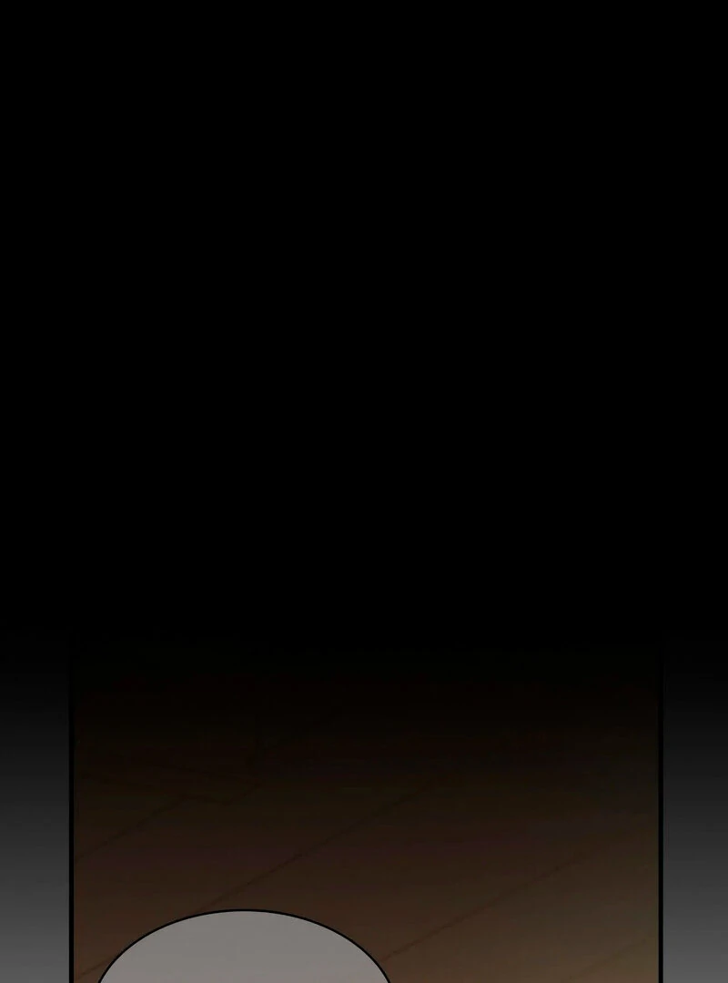 Love is Timing - Chapter 5 [photo 2] - MangaPorn