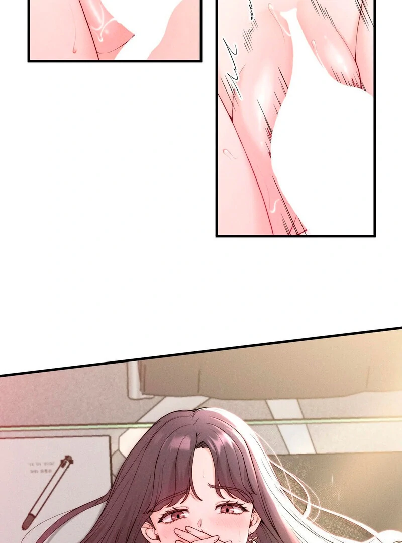 Love is Timing - Chapter 5 [photo 21] - MangaPorn