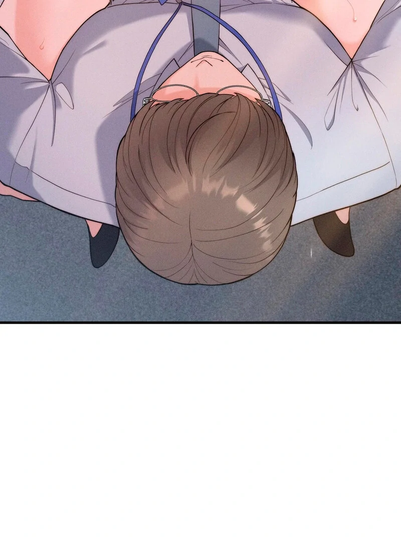 Love is Timing - Chapter 5 [photo 23] - MangaPorn