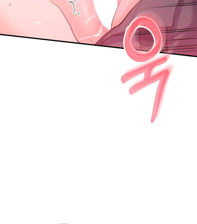 Love is Timing - Chapter 5 [photo 26] - MangaPorn