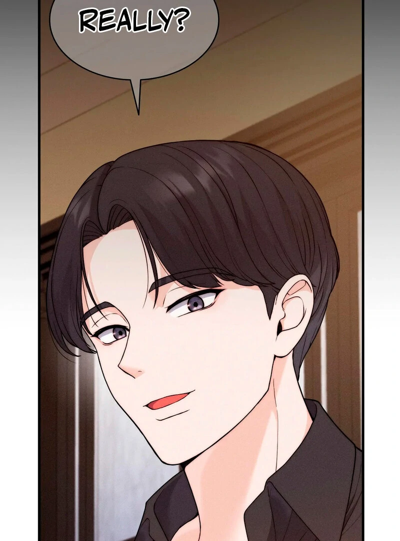 Love is Timing - Chapter 5 [photo 3] - MangaPorn