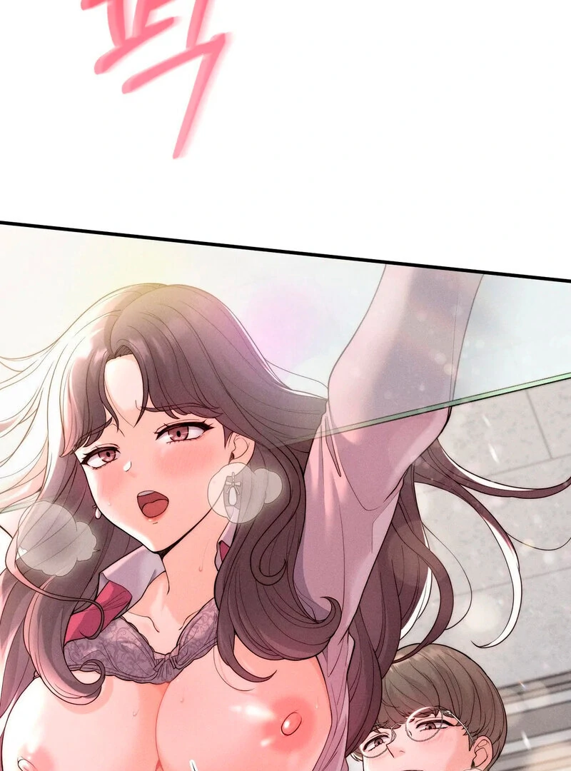 Love is Timing - Chapter 5 [photo 33] - MangaPorn