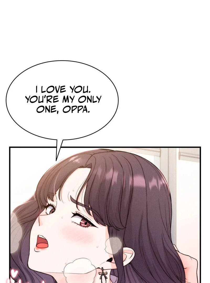 Love is Timing - Chapter 5 [photo 37] - MangaPorn