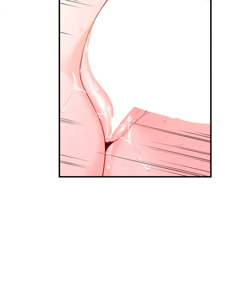 Love is Timing - Chapter 5 [photo 39] - MangaPorn