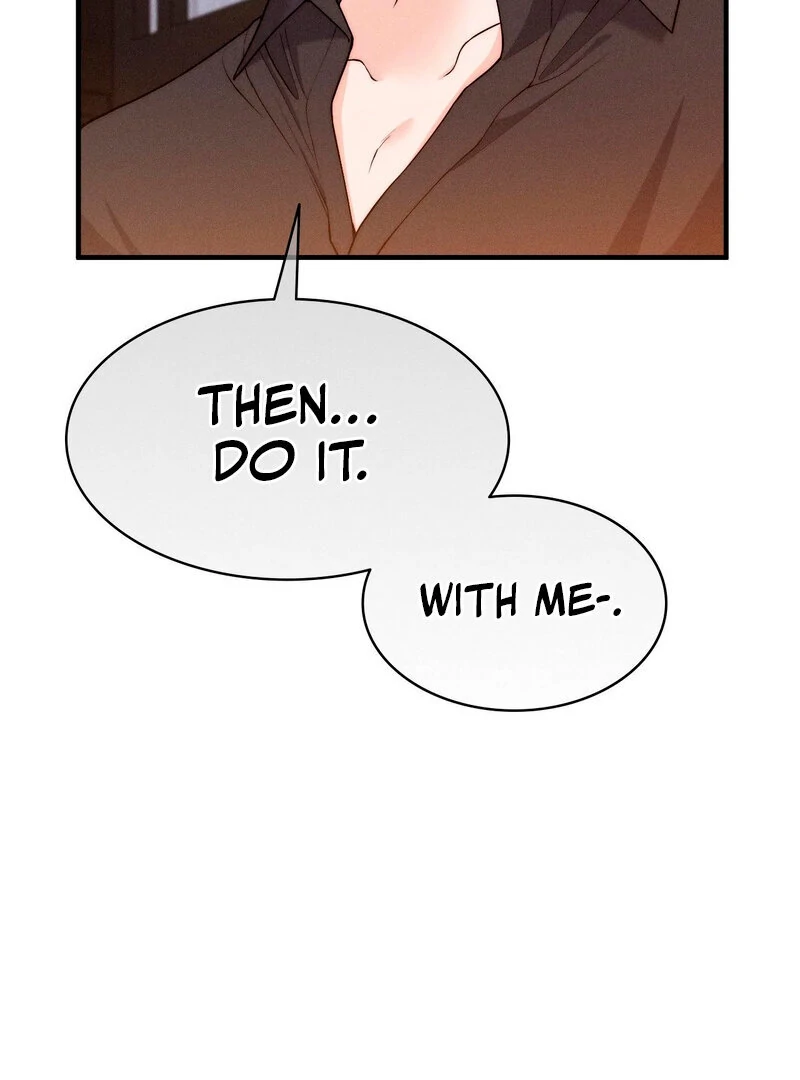 Love is Timing - Chapter 5 [photo 4] - MangaPorn