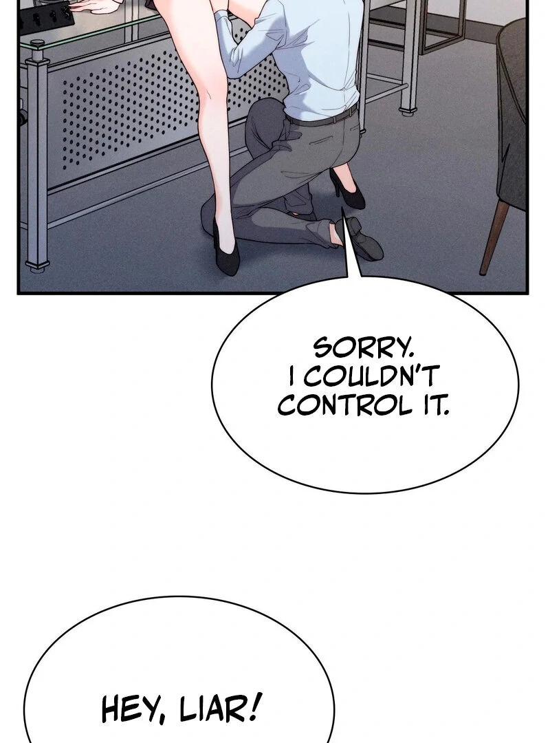 Love is Timing - Chapter 5 [photo 42] - MangaPorn