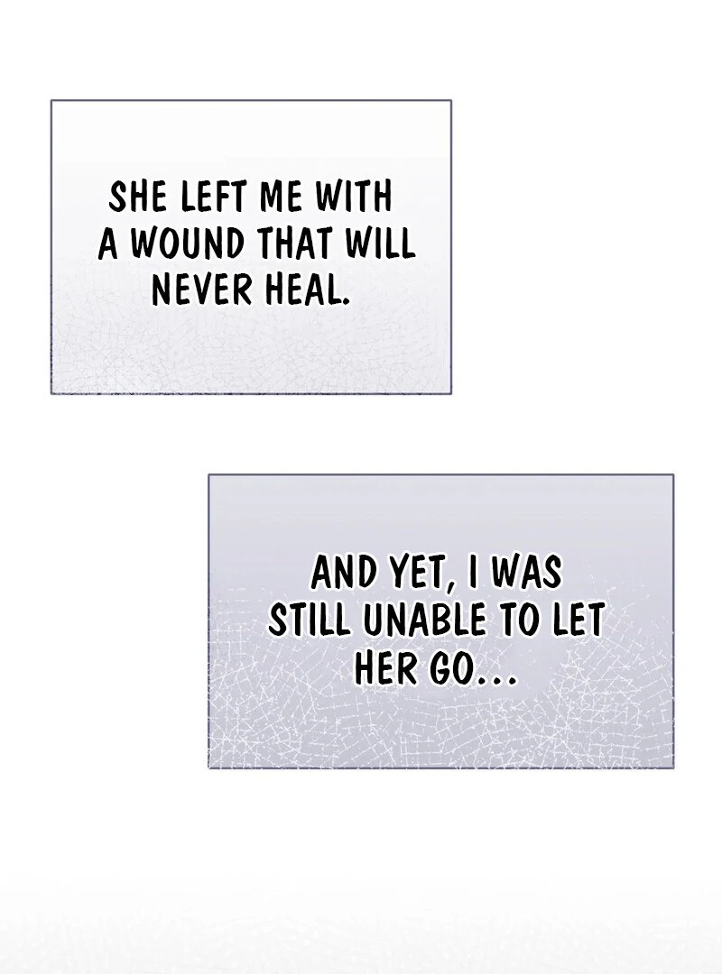 Love is Timing - Chapter 5 [photo 53] - MangaPorn