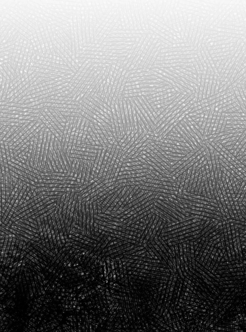 Love is Timing - Chapter 5 [photo 54] - MangaPorn