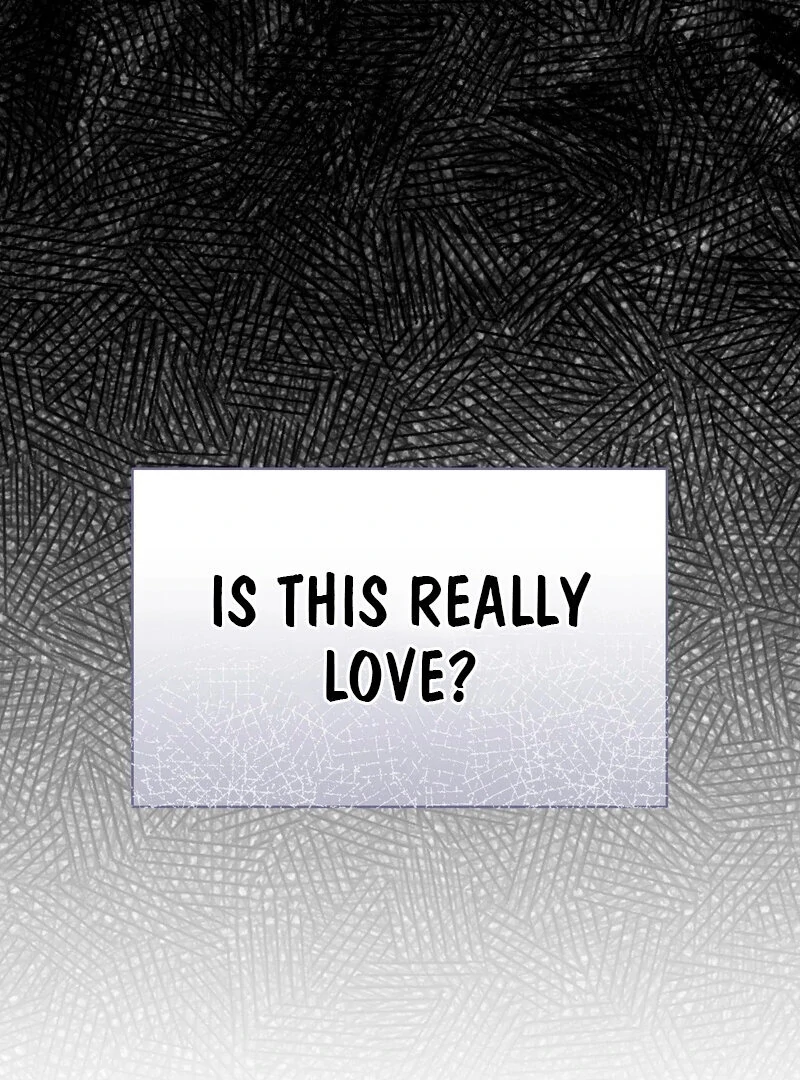 Love is Timing - Chapter 5 [photo 55] - MangaPorn