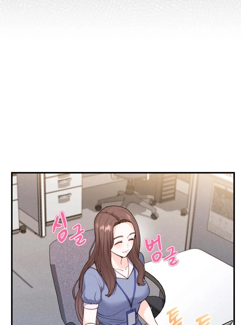 Love is Timing - Chapter 5 [photo 56] - MangaPorn