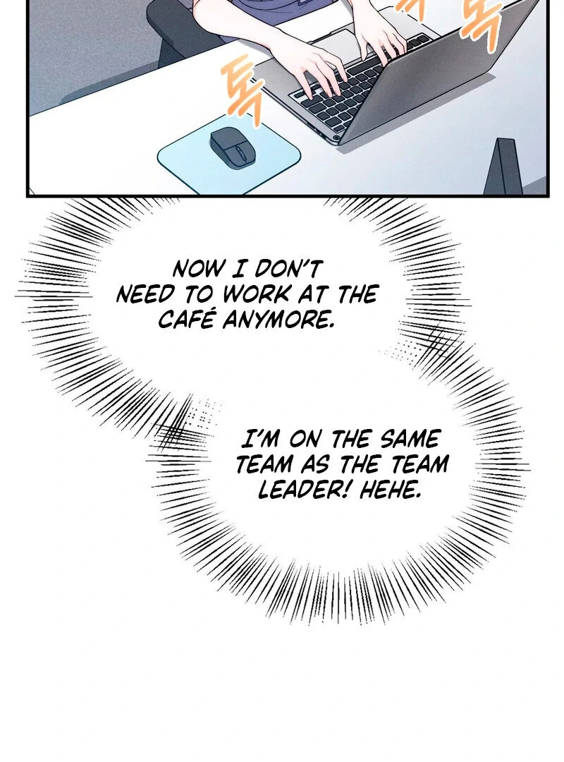 Love is Timing - Chapter 5 [photo 57] - MangaPorn