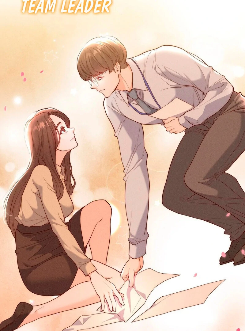 Love is Timing - Chapter 5 [photo 59] - MangaPorn