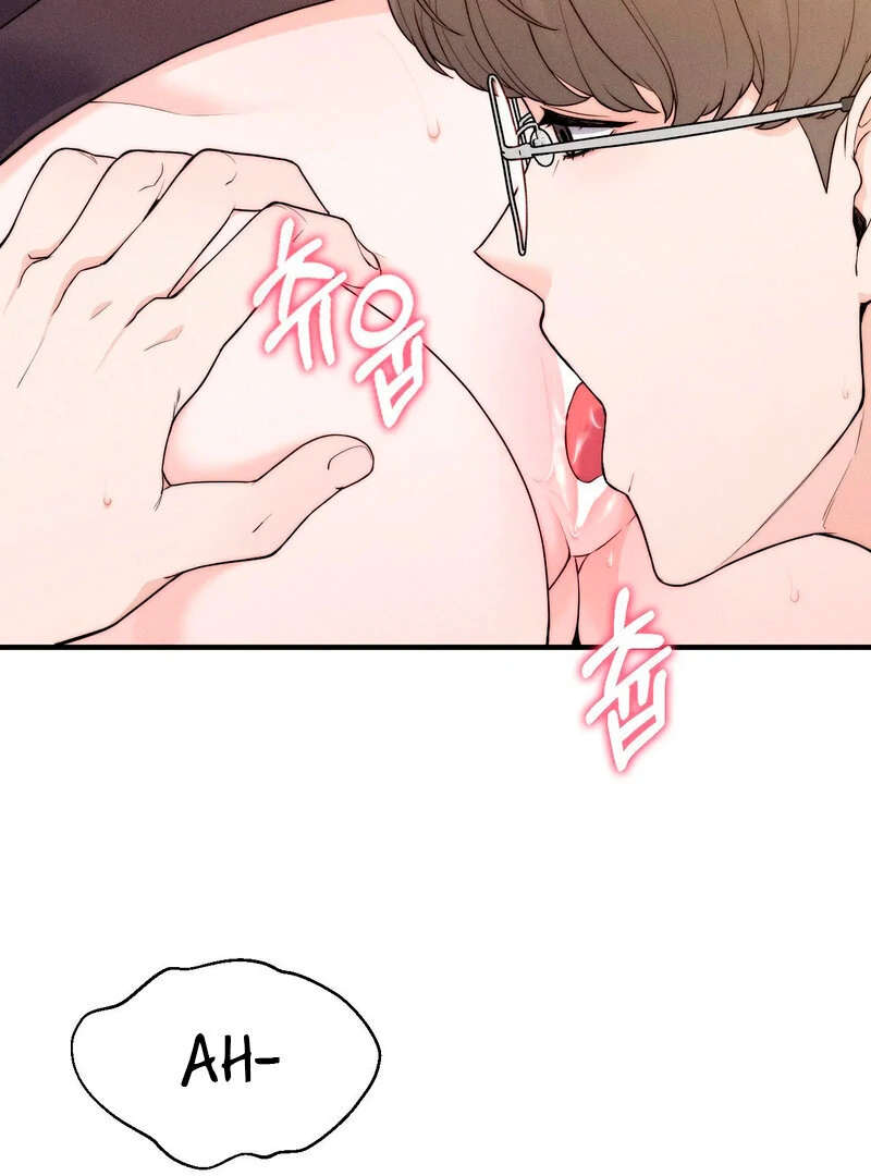 Love is Timing - Chapter 5 [photo 6] - MangaPorn