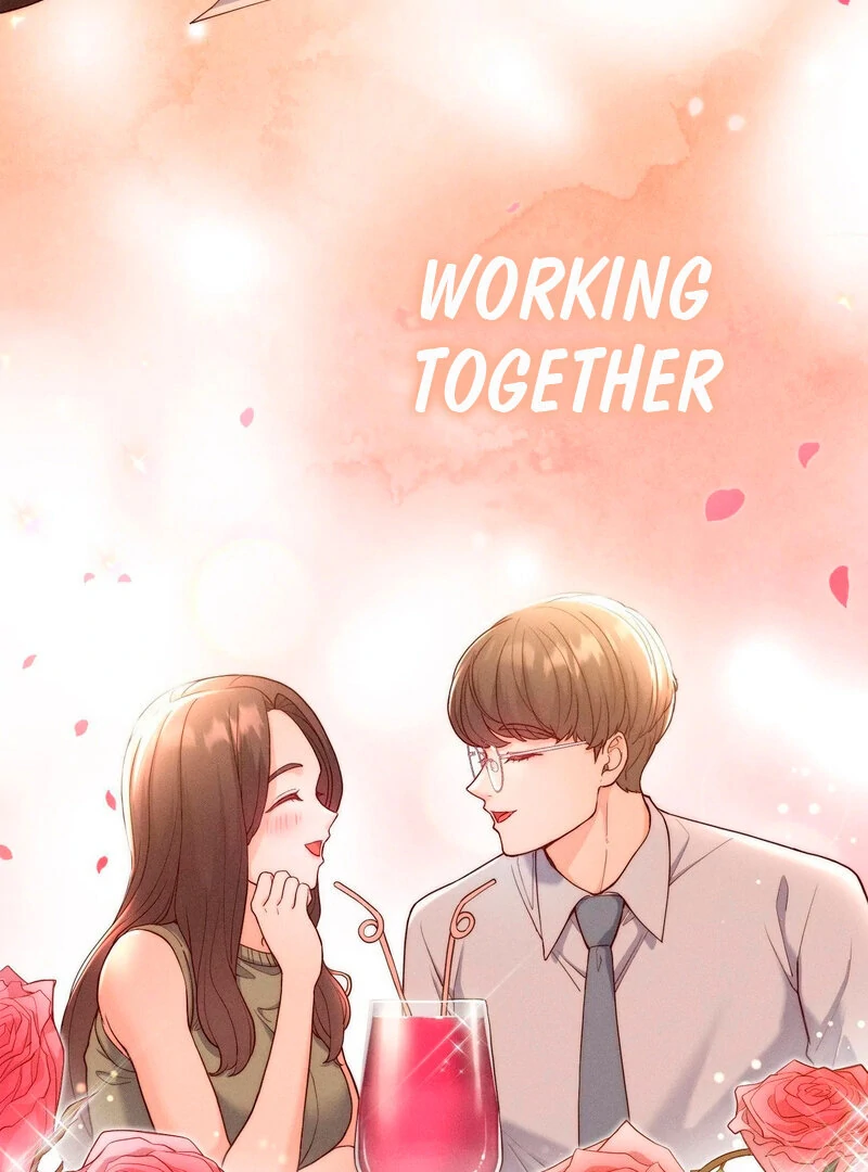 Love is Timing - Chapter 5 [photo 60] - MangaPorn