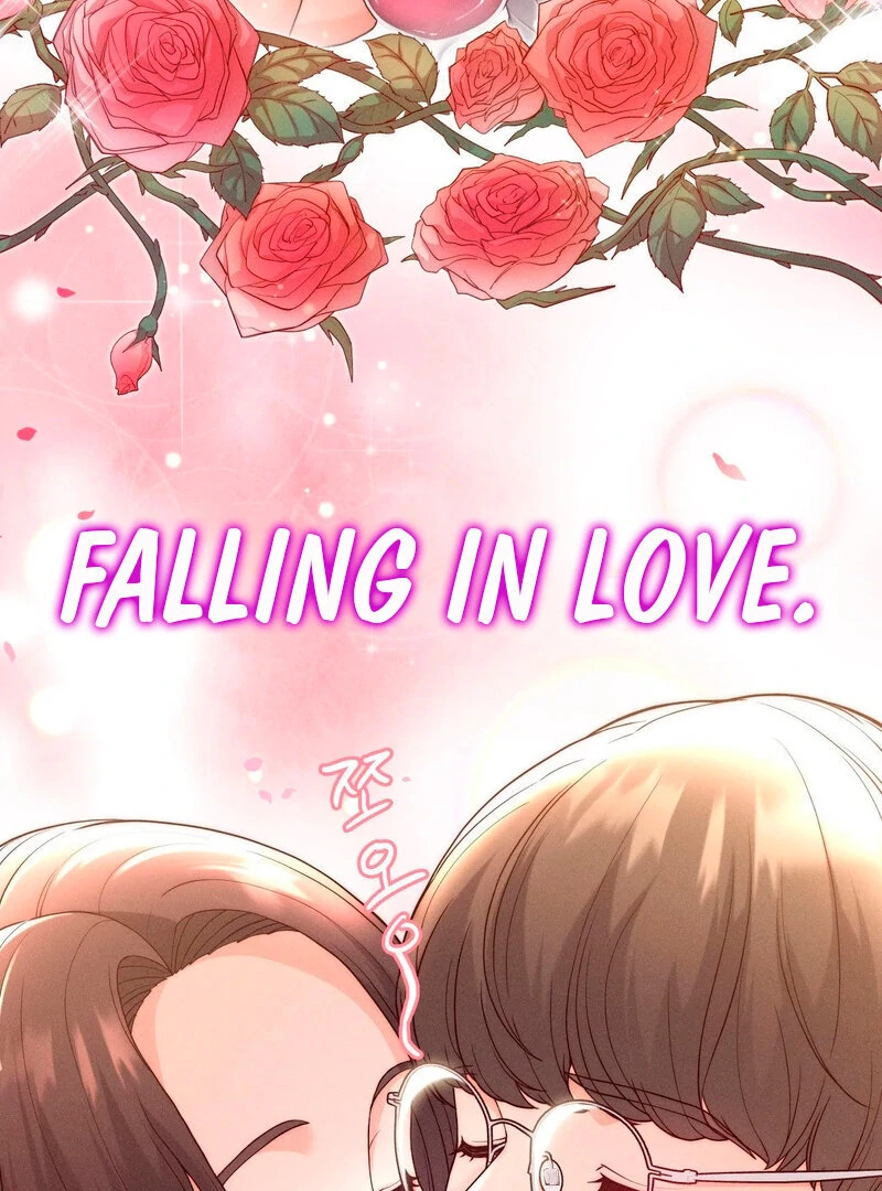 Love is Timing - Chapter 5 [photo 61] - MangaPorn