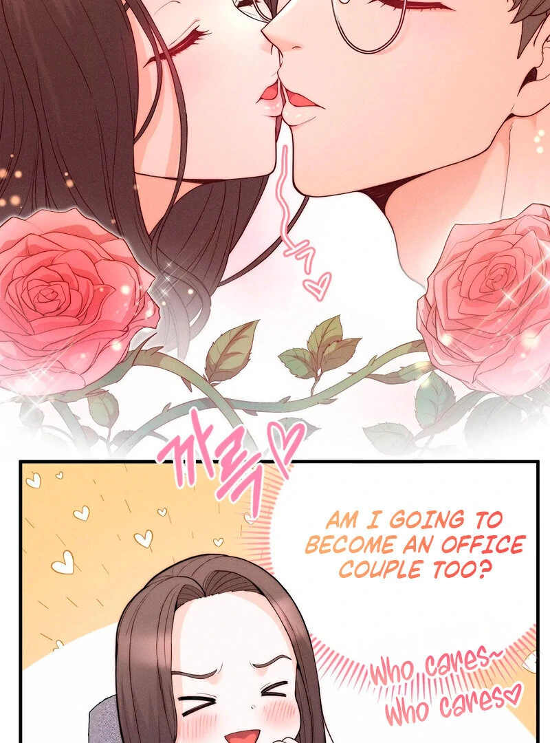 Love is Timing - Chapter 5 [photo 62] - MangaPorn