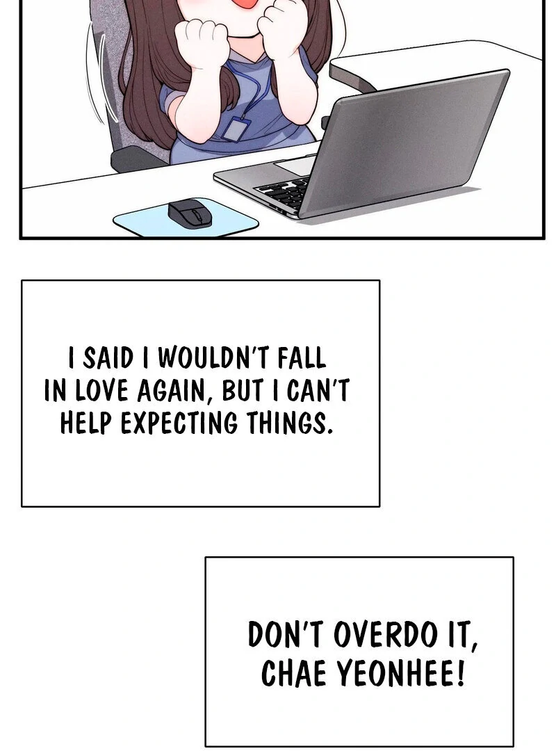 Love is Timing - Chapter 5 [photo 63] - MangaPorn