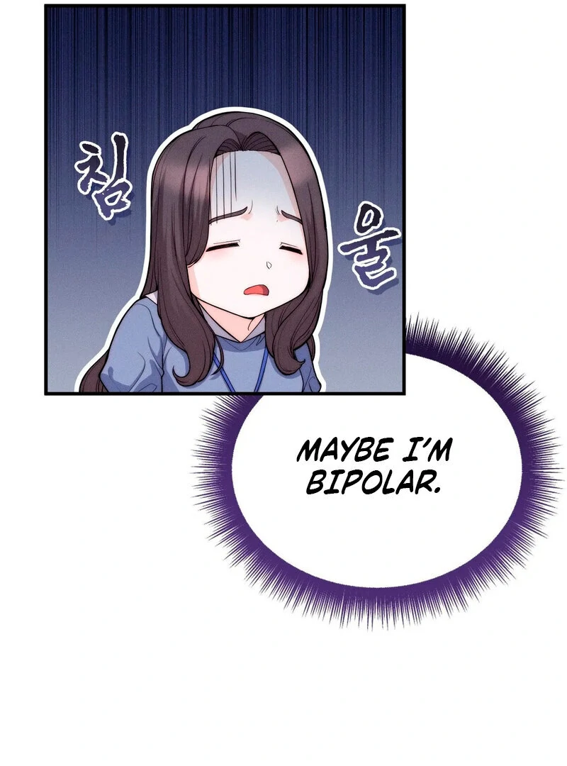 Love is Timing - Chapter 5 [photo 66] - MangaPorn