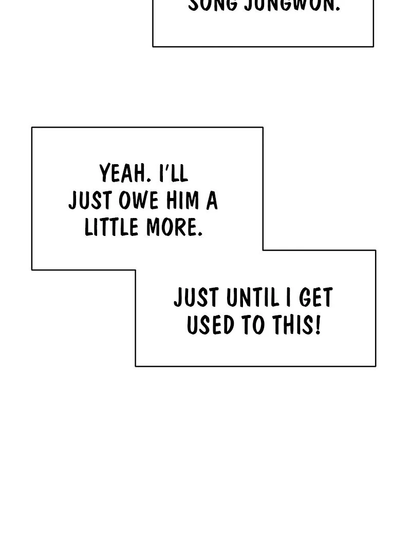 Love is Timing - Chapter 5 [photo 69] - MangaPorn