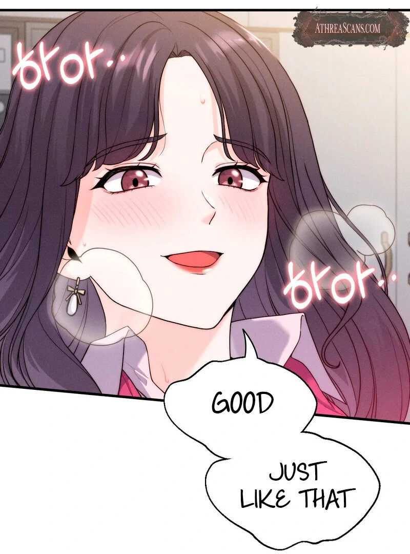 Love is Timing - Chapter 5 [photo 7] - MangaPorn